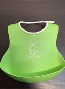 used BabyBjorn Bib