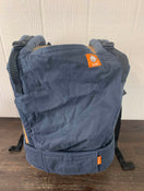 secondhand Baby Tula Standard Carrier