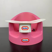 secondhand Little Tikes My First Seat With Tray