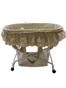 secondhand Home Nursery