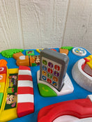 used Toys