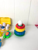 used Toys