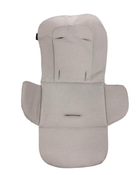 Shop Maxi-Cosi Minla 6-in-1 High Chair, Horizon Sand at Goodbuygears