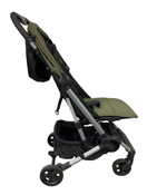 Shop Colugo Compact Stroller, Olive, 2023 at Goodbuygears