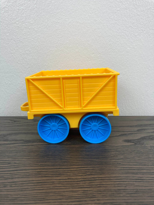 BUNDLE Thomas and Friends Trains