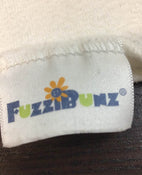 secondhand BUNDLE FuzziBunz Wonder Wipes