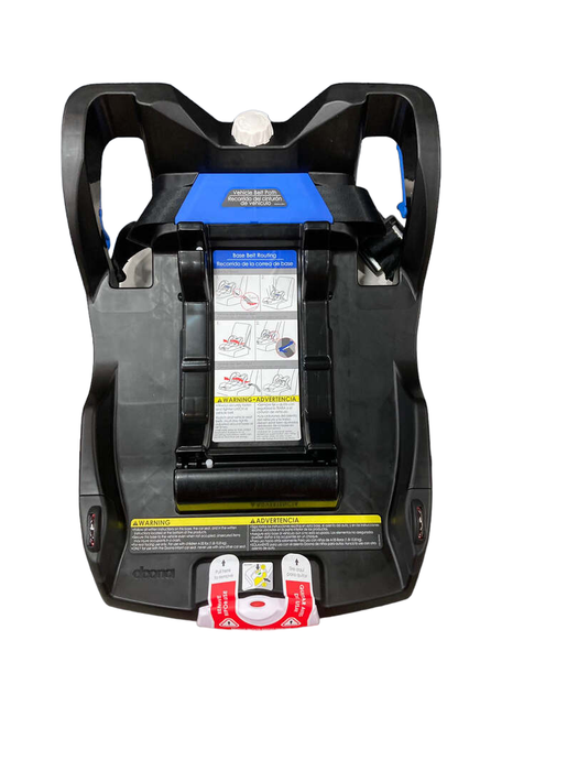 Shop Doona Infant Car Seat & Stroller Combo, 2022, Nitro Black at Goodbuygears