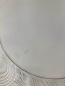 Shop Happiest Baby SNOO Smart Sleeper at Goodbuygears