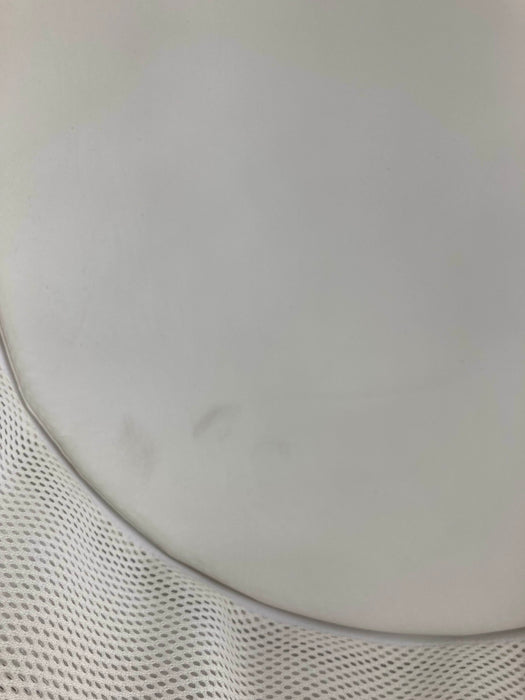 Shop Happiest Baby SNOO Smart Sleeper at Goodbuygears