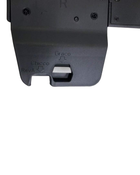 Shop Mockingbird Car Seat Adapter 5-in-1 at Goodbuygears