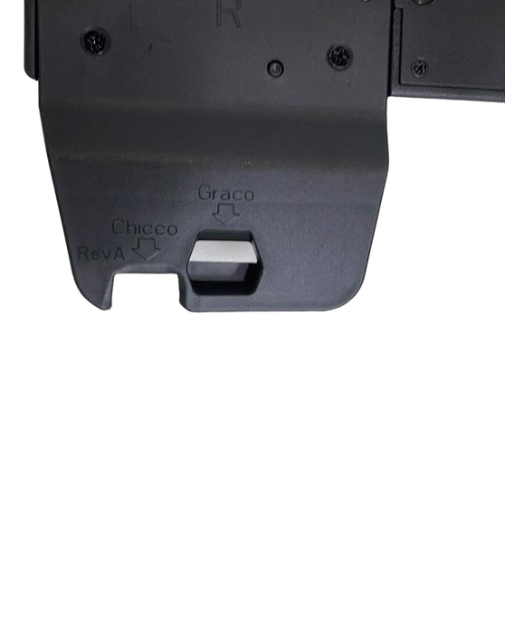 Shop Mockingbird Car Seat Adapter 5-in-1 at Goodbuygears