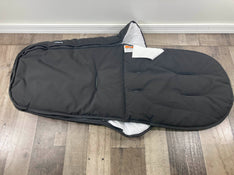 Shop Mockingbird Footmuff at Goodbuygears