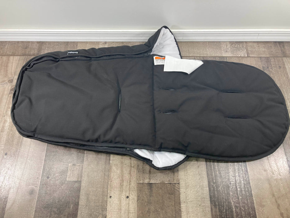 Shop Mockingbird Footmuff at Goodbuygears