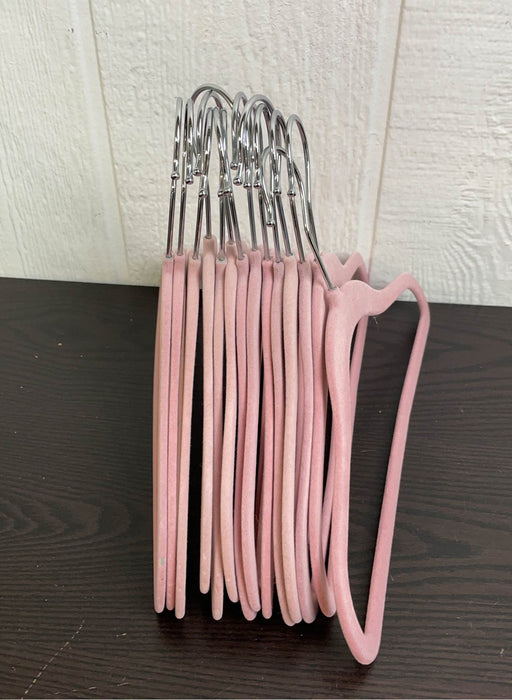 used Home Nursery