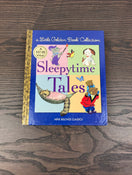 secondhand BUNDLE Books