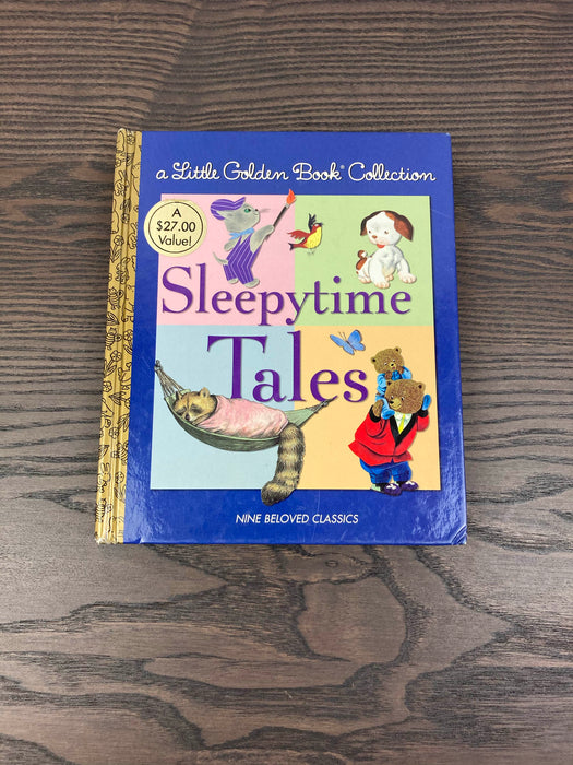 secondhand BUNDLE Books