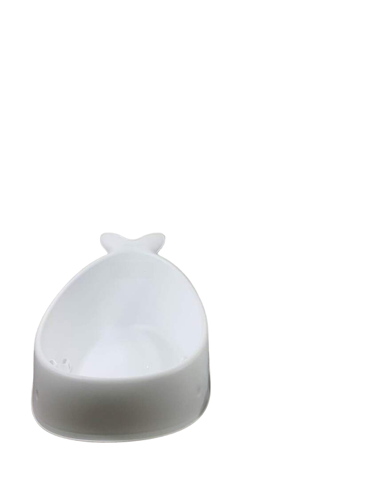 Shop Skip Hop Bathtub Bundle, White/Grey at Goodbuygears