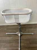 Shop Halo BassiNest Swivel Sleeper, Premiere Series at Goodbuygears