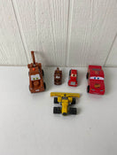 used Toys