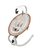Shop Maxi-Cosi Cassia Swing, Horizon Sand at Goodbuygears
