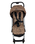 Shop Colugo Compact Stroller, 2021, Wild Child at Goodbuygears