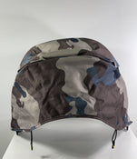 secondhand Veer Retractable Canopy, Camo