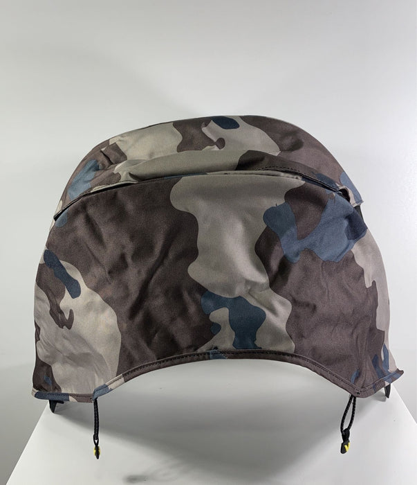 secondhand Veer Retractable Canopy, Camo