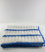 used Handmade Blanket
