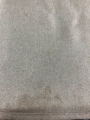 UPPAbaby VISTA V2 Stroller, 2021, Declan (Oat Melange)
