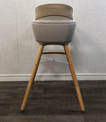 used Unknown High Chair With Adjustable Legs