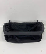 used Veer Foldable Storage Basket