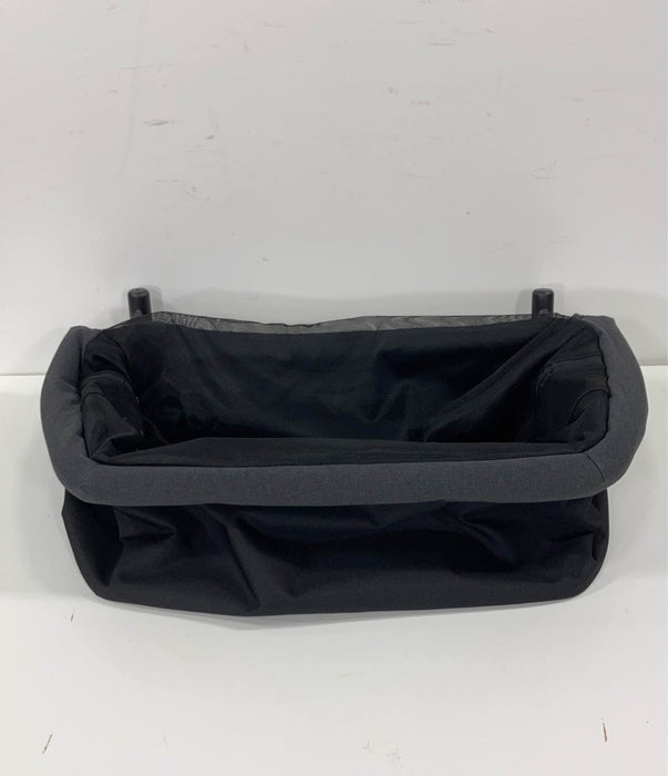 used Veer Foldable Storage Basket