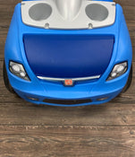 used Toys