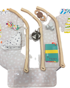 Shop Lovevery The Play Gym at Goodbuygears