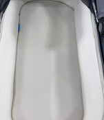 secondhand Stroller Accessories