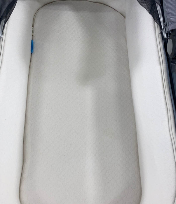 secondhand Stroller Accessories
