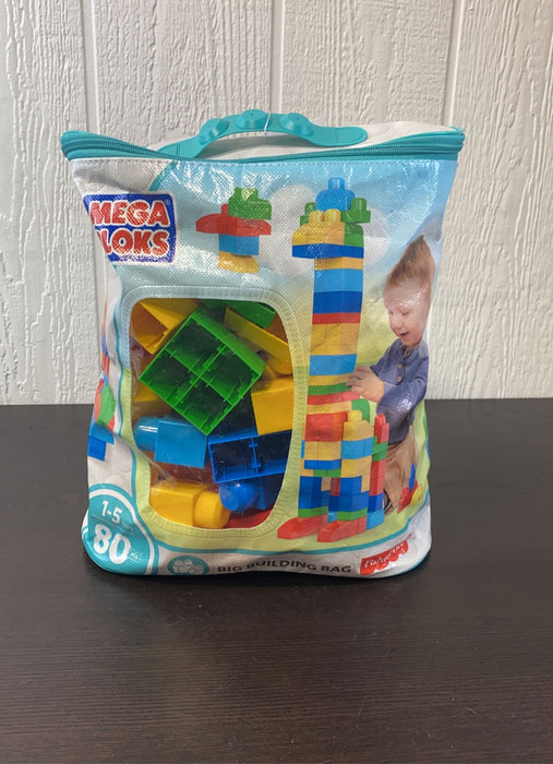 used Toys