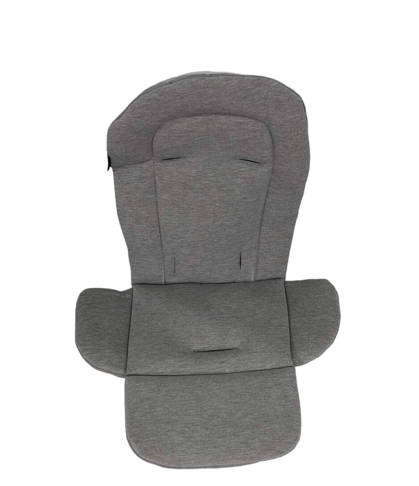 Shop Maxi-Cosi Minla 6-in-1 High Chair, Essential Graphite at Goodbuygears