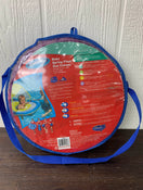 secondhand Sports Outdoors