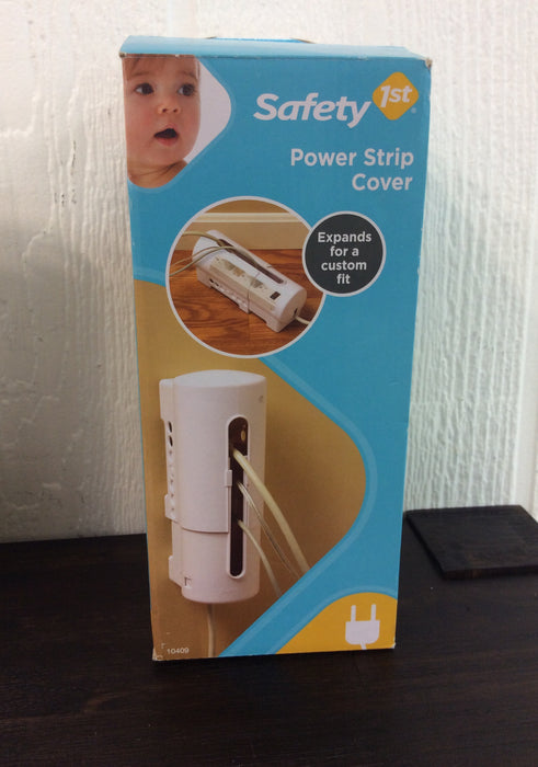 secondhand BUNDLE Baby Proofing Items