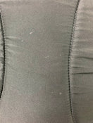 used Infant Gear