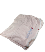 used DockATot Grand Cover
