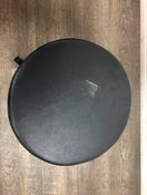 used Schoenhut Drum Set