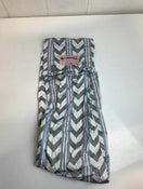 secondhand Hotslings Pouch Style Baby Carrier