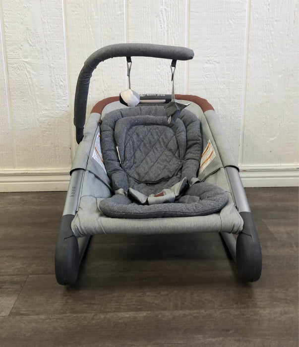 used Infant Gear