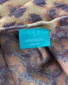 secondhand Artipoppe Zeitgeist Cotton Carrier