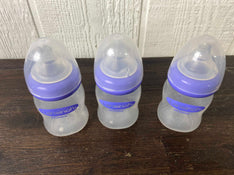 used Feeding Accessories