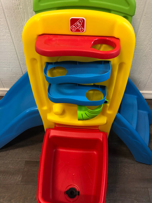used Toys