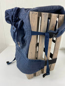 secondhand Infant Gear