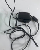 secondhand Medela Pump In Style Advanced Power Adapter